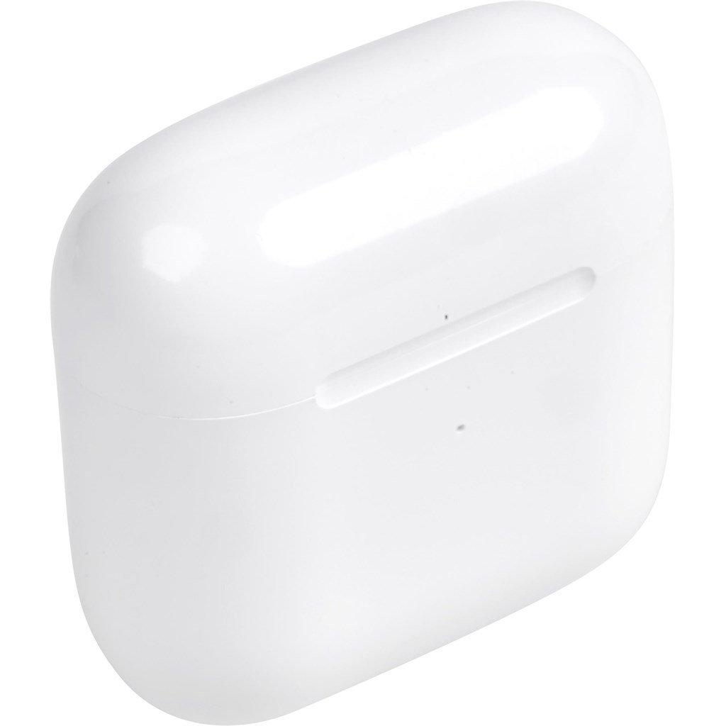 Swiss Cougar Miami TWS Earbuds - Image 27