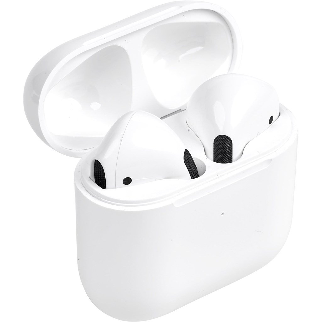 Swiss Cougar Miami TWS Earbuds - Image 23