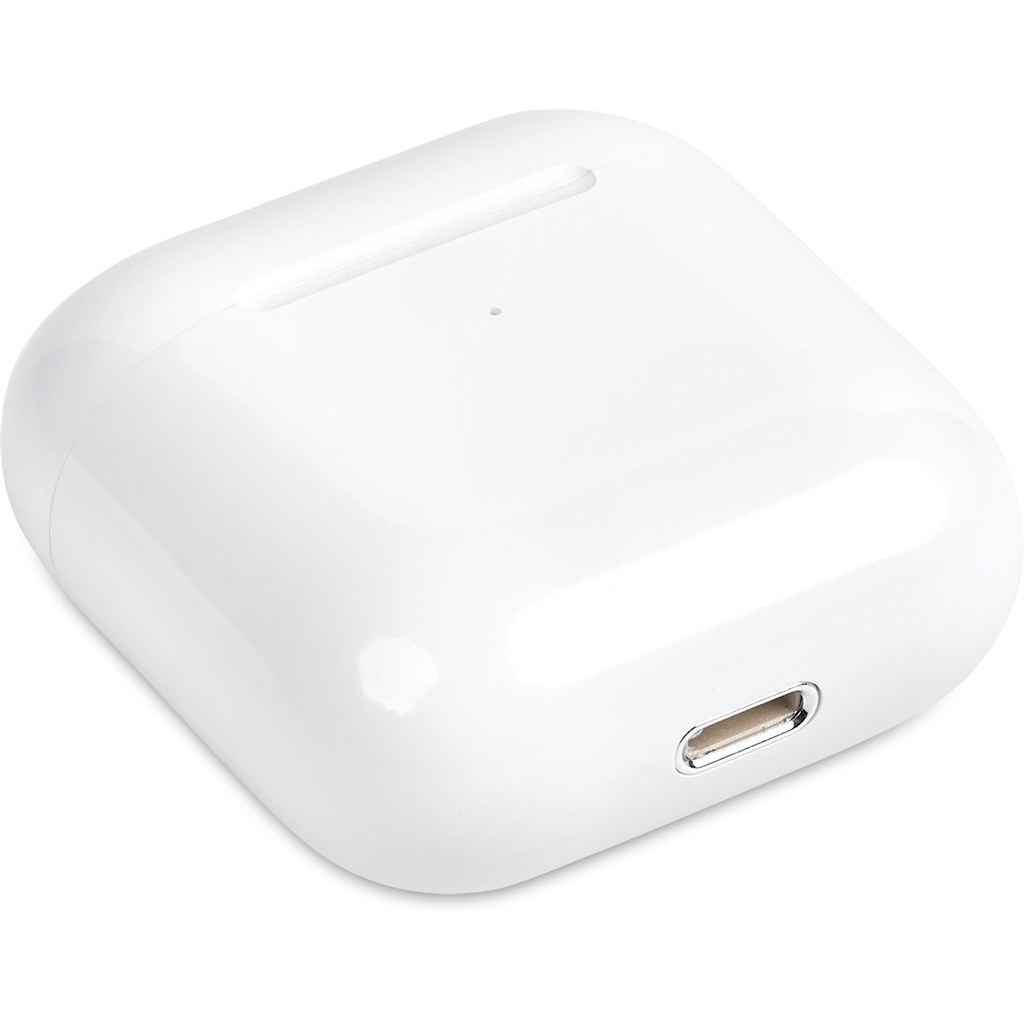 Swiss Cougar Miami TWS Earbuds - Image 24