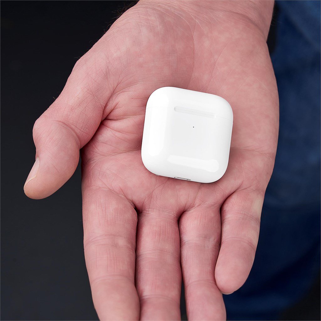 Swiss Cougar Miami TWS Earbuds - Image 6