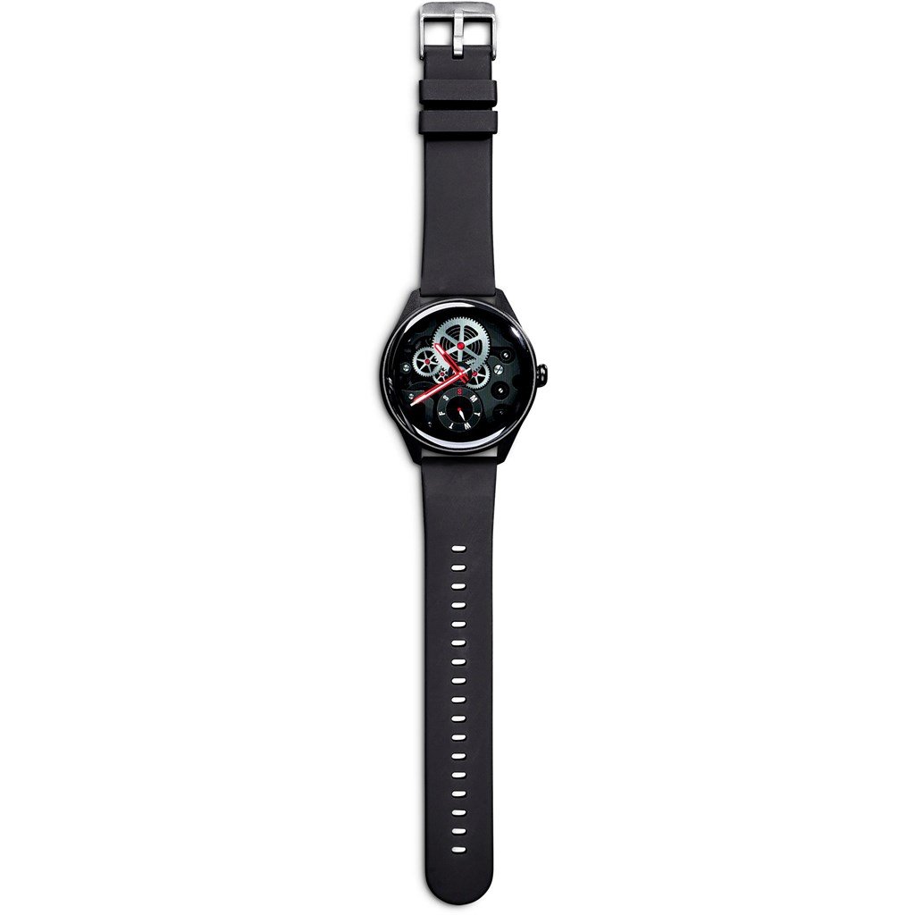 Swiss Cougar Auckland Smart Watch - Image 8