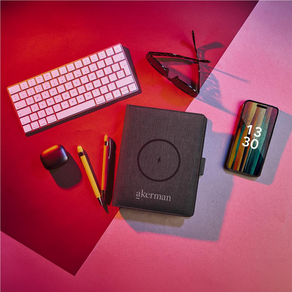 Swiss Cougar Moscow Wireless Charging Portfolio - Image 14