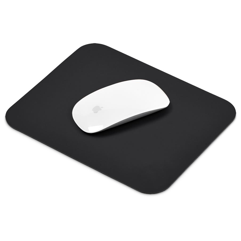 Serendipio Cornwall Mouse Pad - Image 6