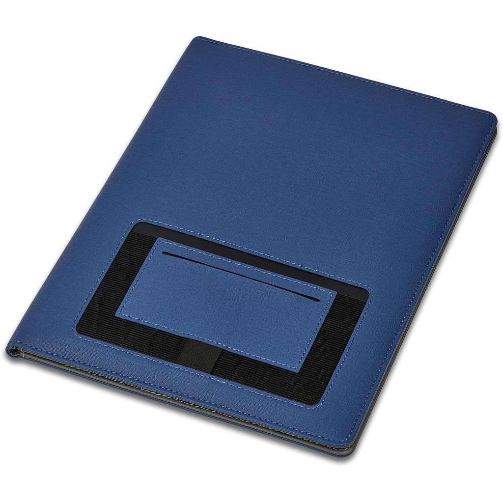 Altitude Moda A4 Folder - Image 5
