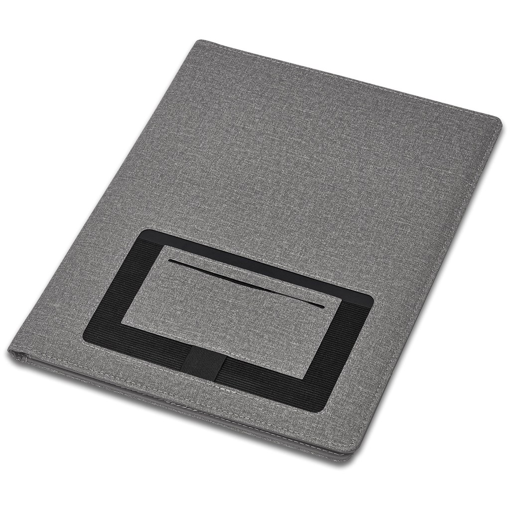 Altitude Moda A4 Folder - Image 5