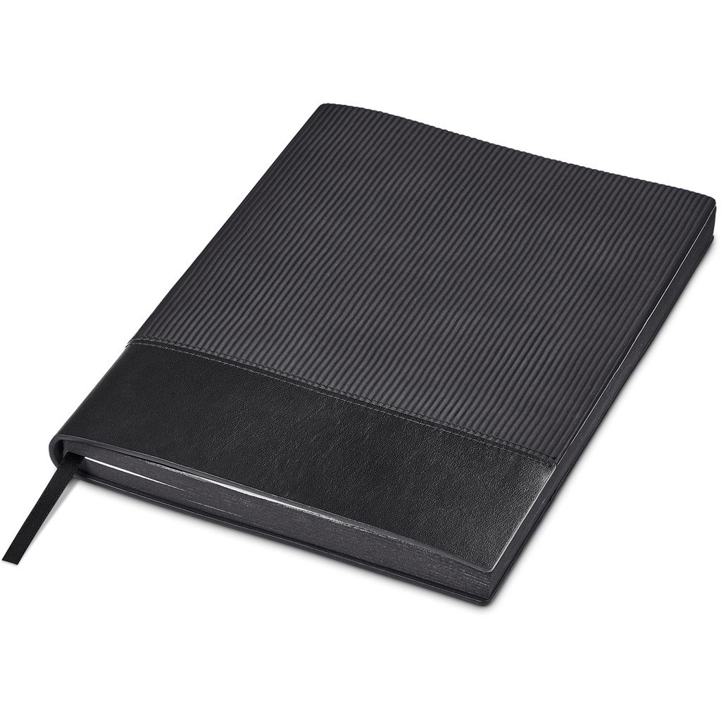 Alex Varga Omnibus Maximus Soft Cover Notebook - Image 8