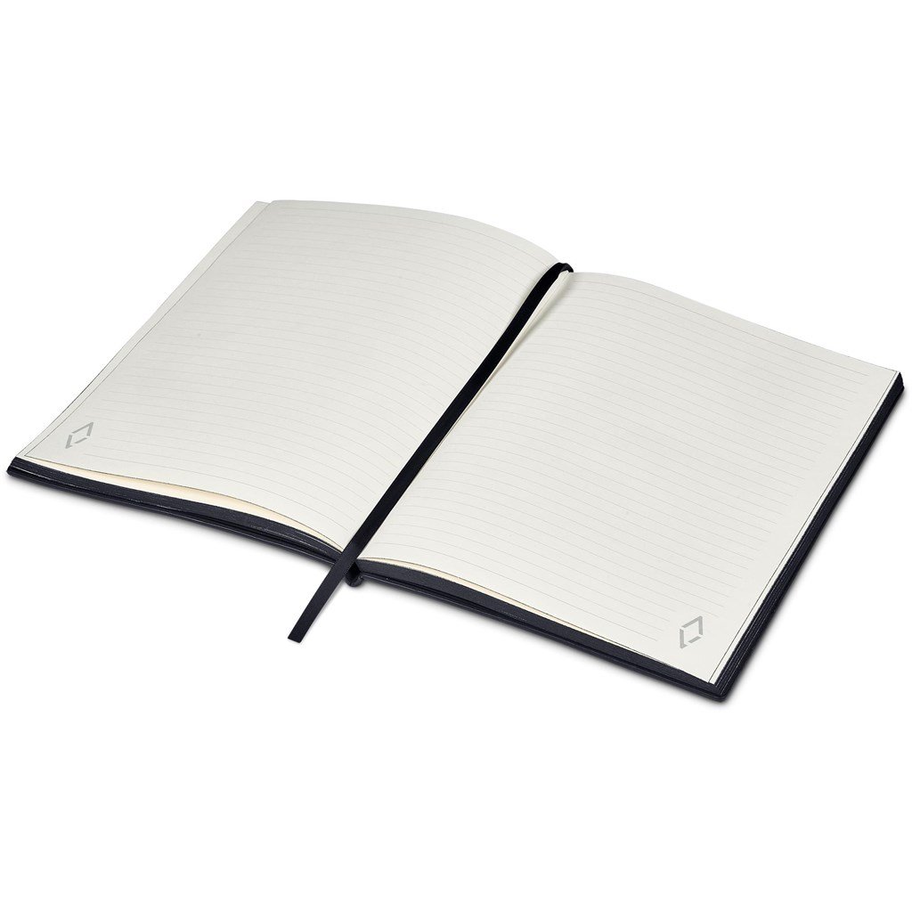 Alex Varga Omnibus Maximus Soft Cover Notebook - Image 6