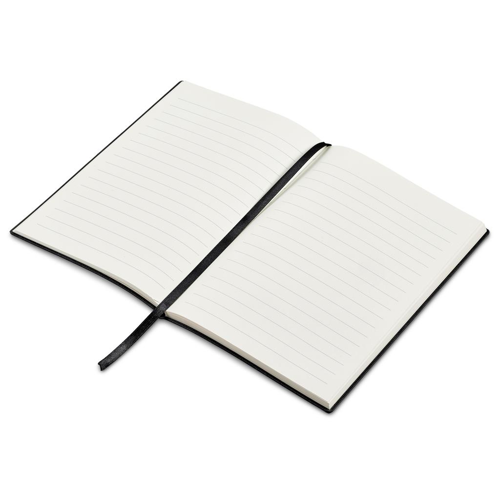 Serendipio Milestone A5 Soft Cover Notebook - Image 5