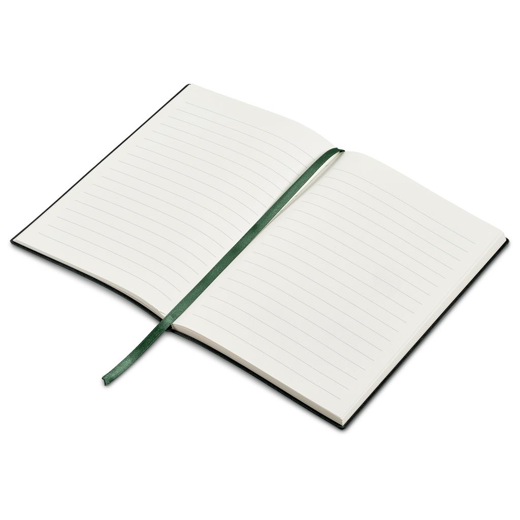 Serendipio Milestone A5 Soft Cover Notebook - Image 7