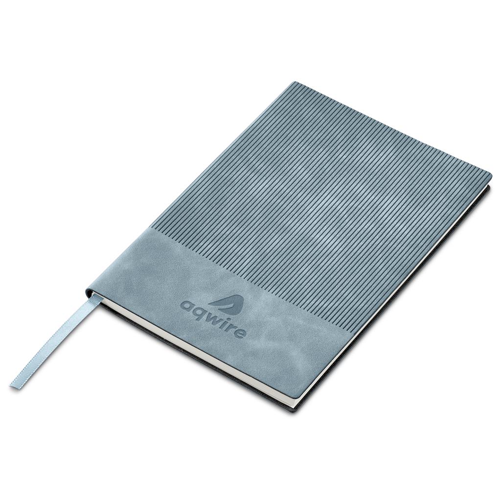 Serendipio Milestone A5 Soft Cover Notebook - Image 9