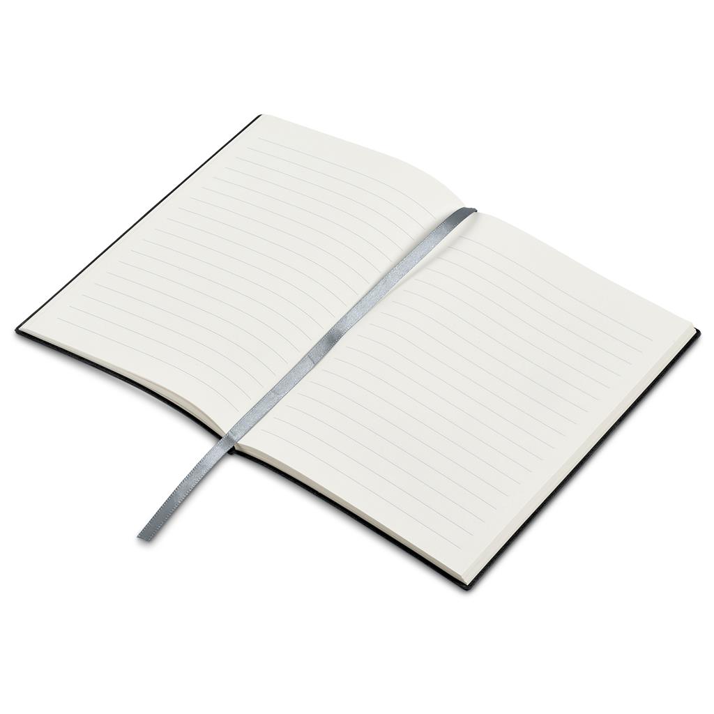 Serendipio Milestone A5 Soft Cover Notebook - Image 14