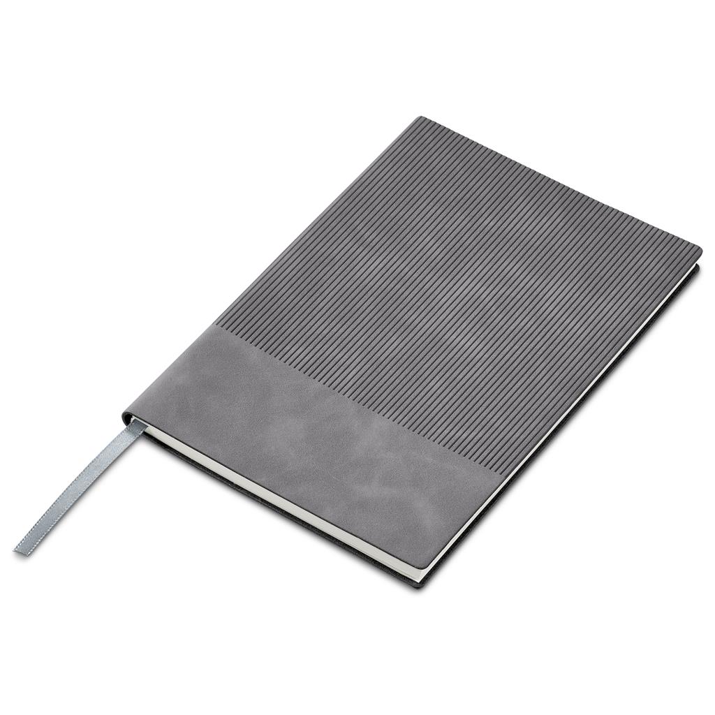 Serendipio Milestone A5 Soft Cover Notebook - Image 13