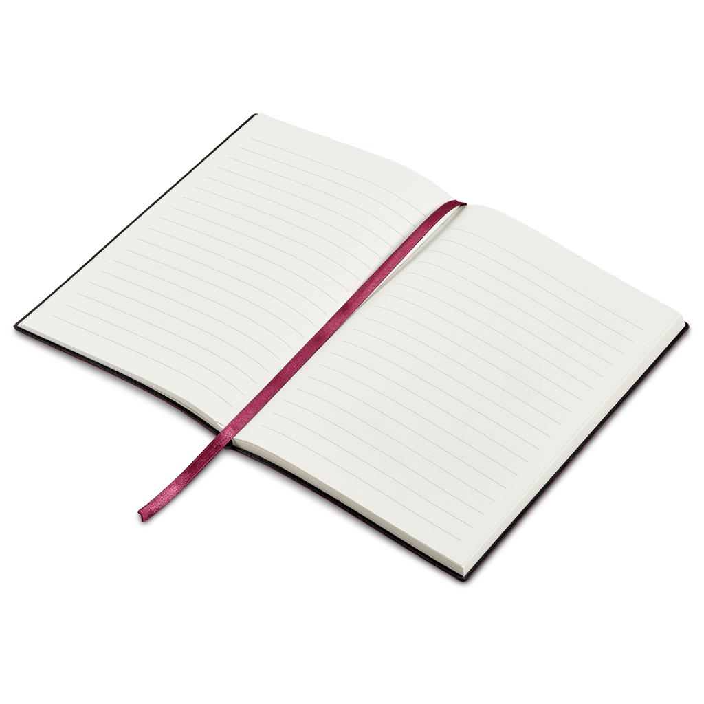Serendipio Milestone A5 Soft Cover Notebook - Image 16