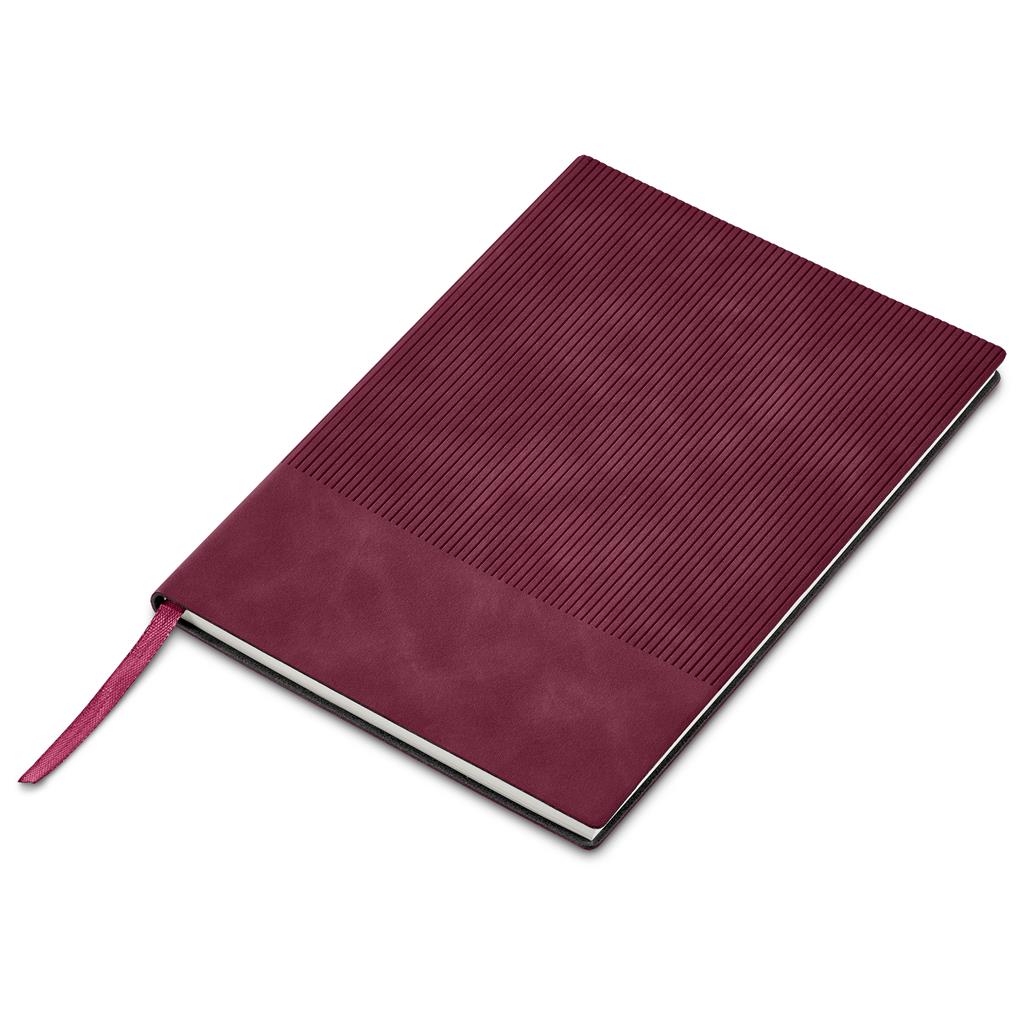 Serendipio Milestone A5 Soft Cover Notebook - Image 17