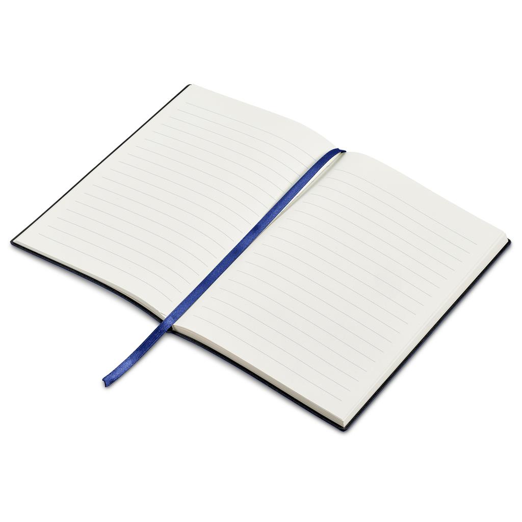 Serendipio Milestone A5 Soft Cover Notebook - Image 20