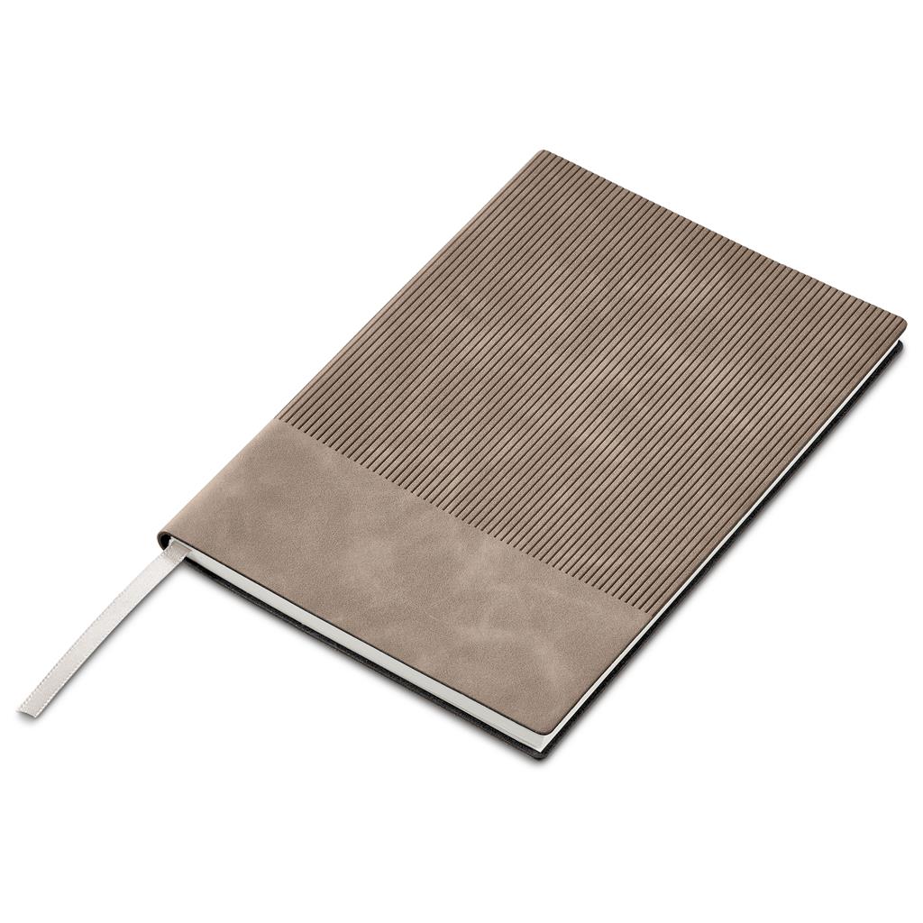 Serendipio Milestone A5 Soft Cover Notebook - Image 23