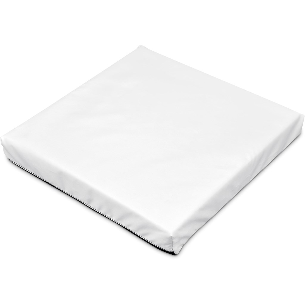 Hoppla Loftus Stadium Cushion - Image 3