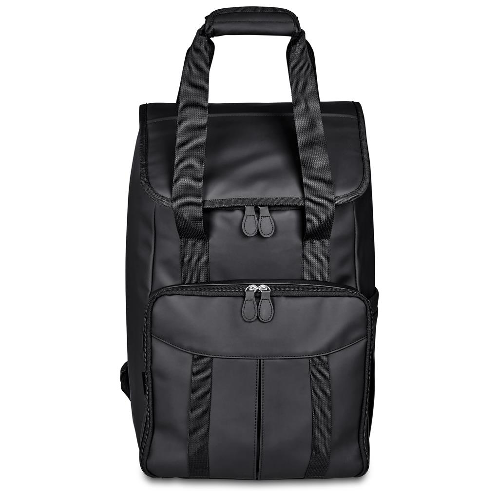 Andy Cartwright Cederberg 2-Person Picnic Backpack Cooler - Image 11