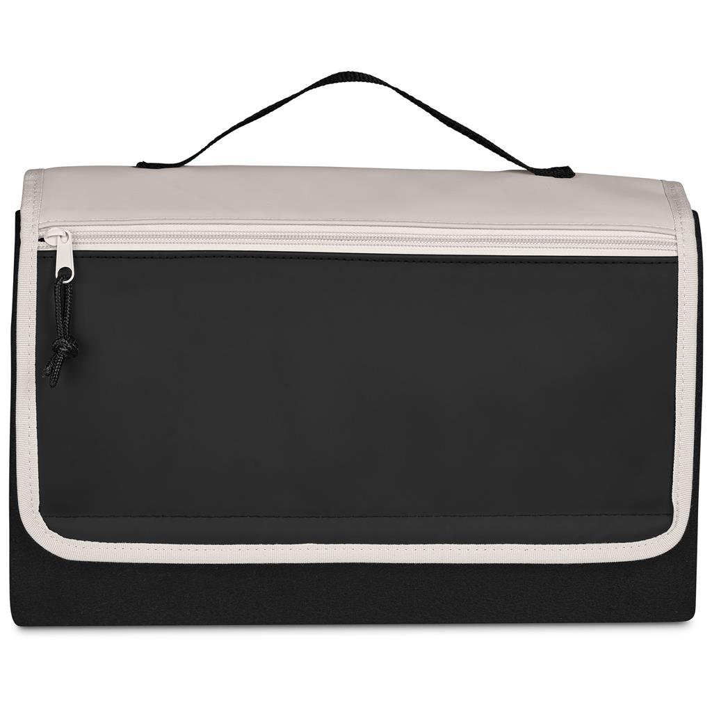 Andy Cartwright Cederberg Large Picnic Blanket - Image 7