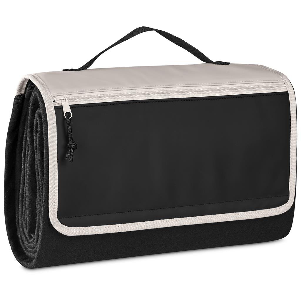 Andy Cartwright Cederberg Large Picnic Blanket - Image 6