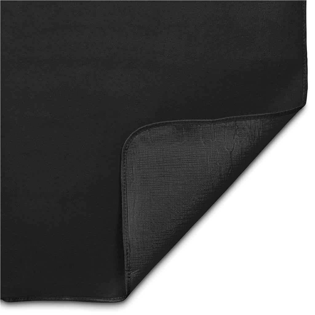 Andy Cartwright Cederberg Large Picnic Blanket - Image 3