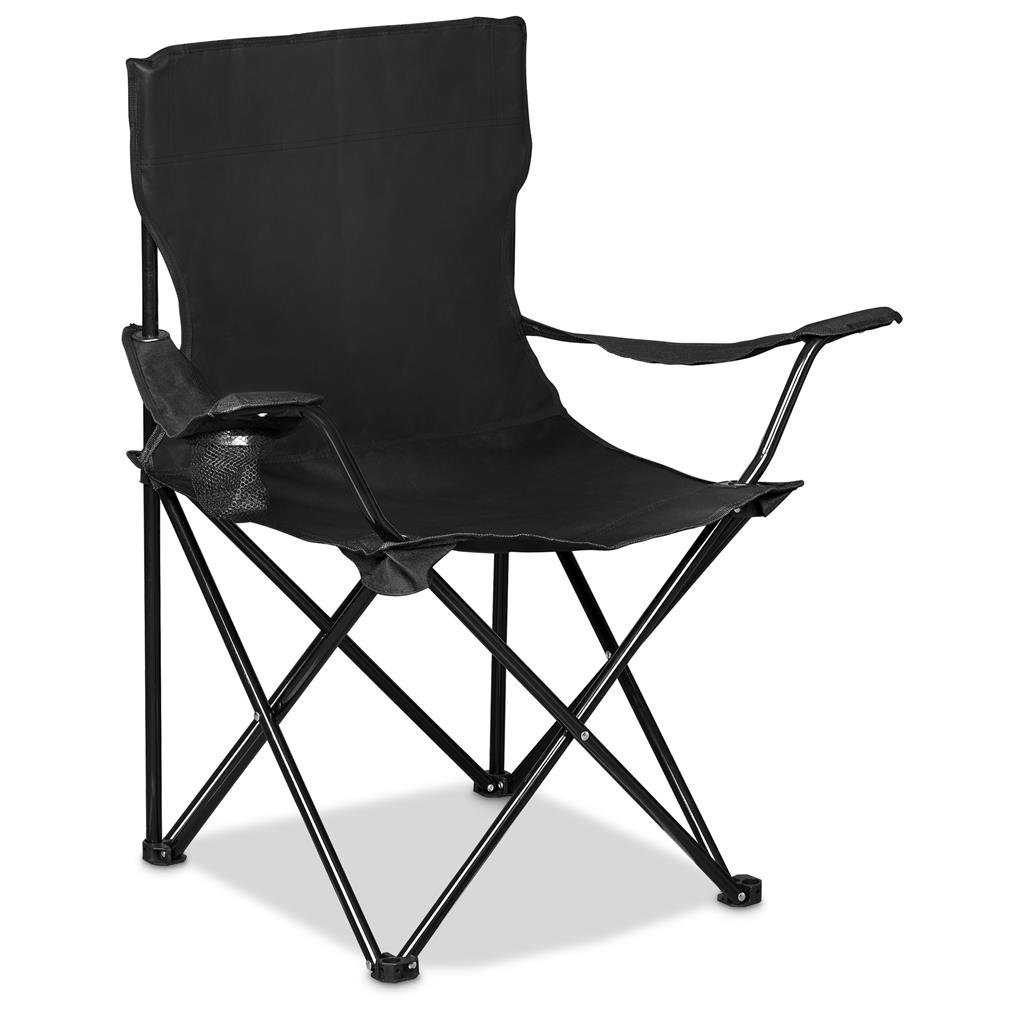 Altitude Shoreline Folding Chair - Image 4