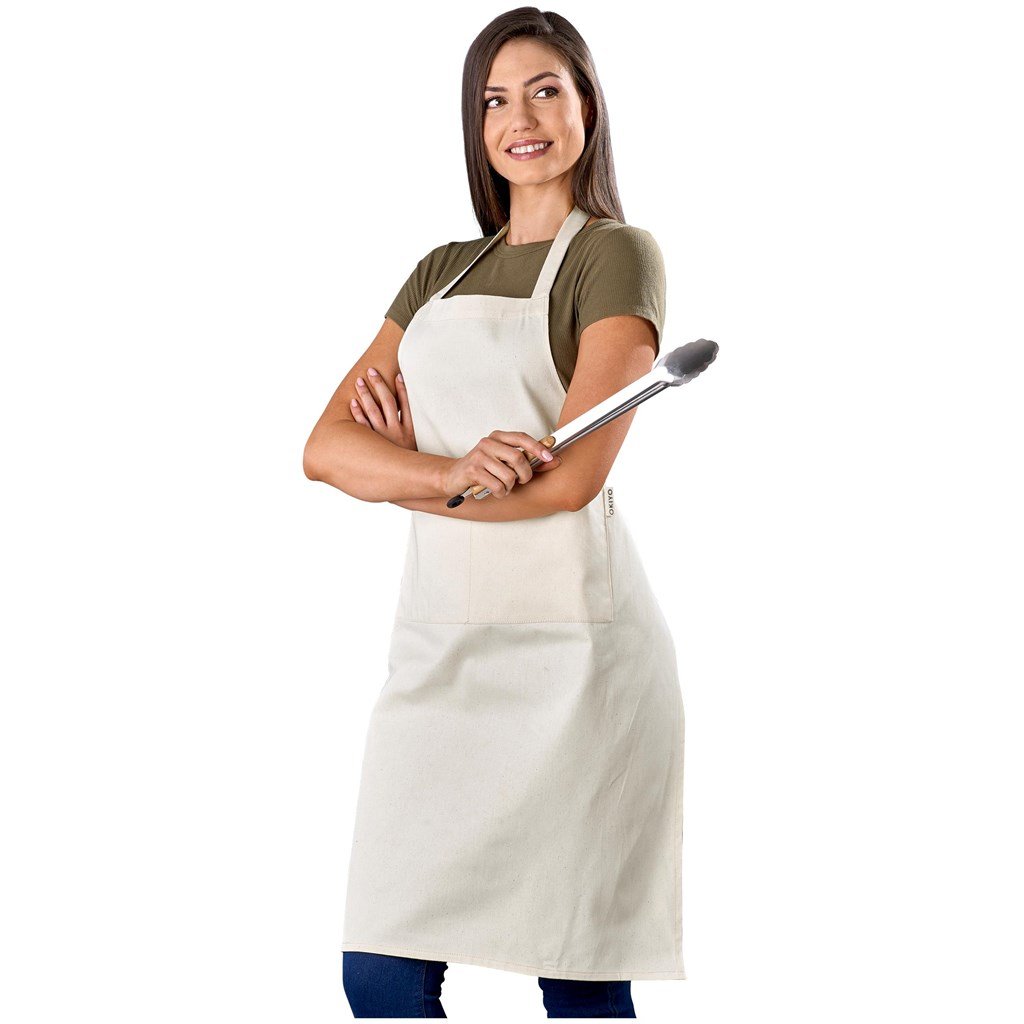 Okiyo Okidoki Braai Tongs - Image 14