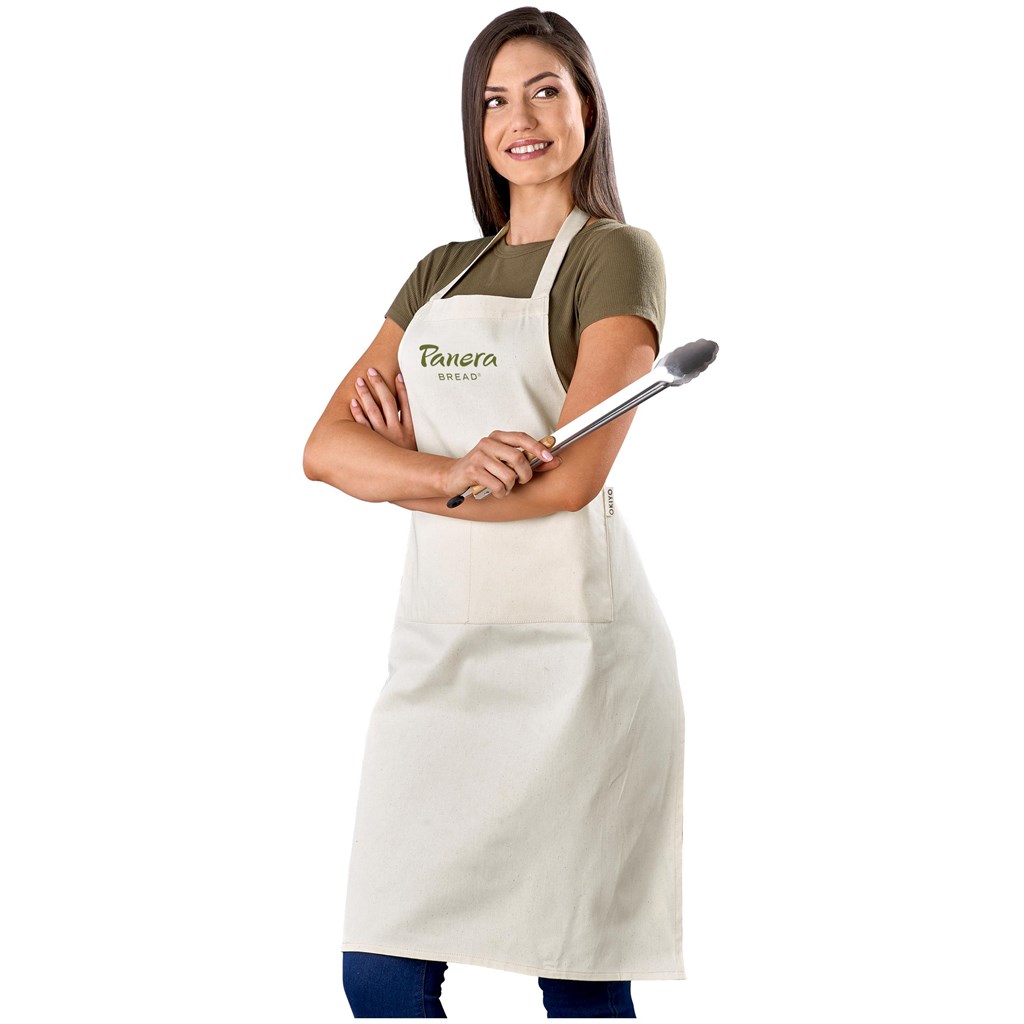 Okiyo Okidoki Braai Tongs - Image 7