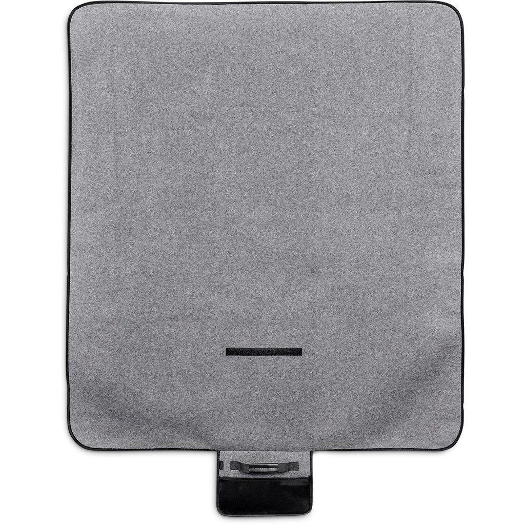 Serendipio Dunes Picnic Blanket