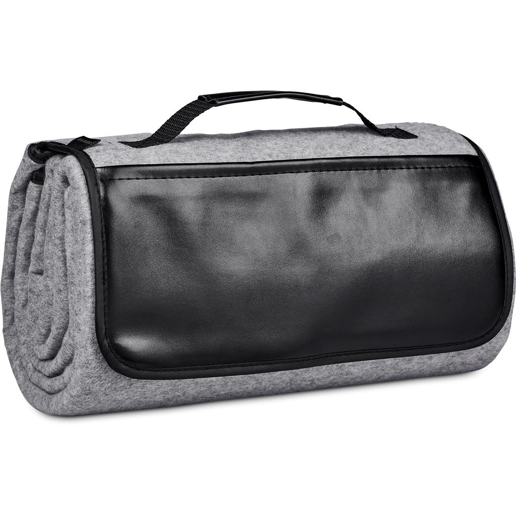 Serendipio Dunes Picnic Blanket - Image 3
