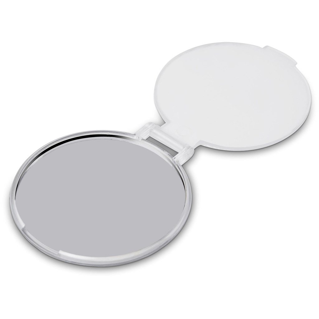 Altitude Carly Compact Mirror - Image 4