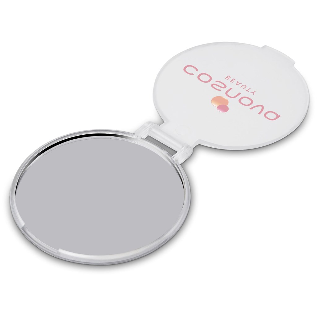 Altitude Carly Compact Mirror - Image 7