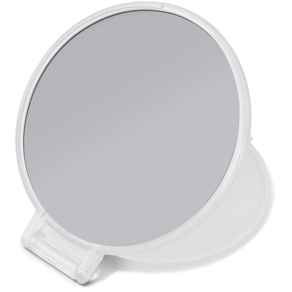 Altitude Carly Compact Mirror - Image 6