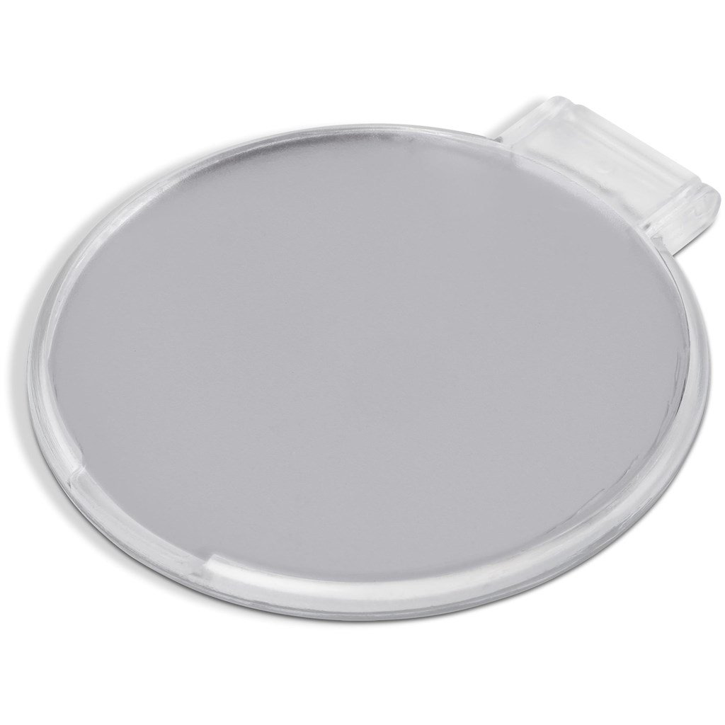 Altitude Carly Compact Mirror - Image 5