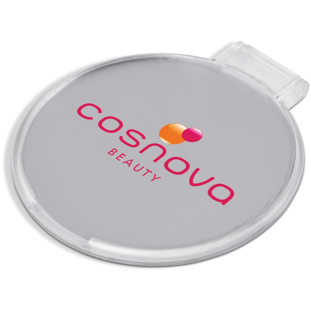 Altitude Carly Compact Mirror - Image 8