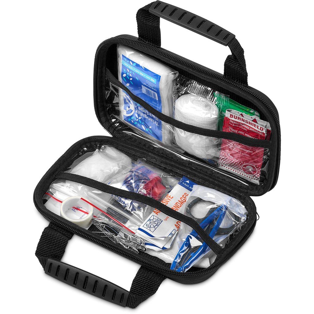 Altitude Rescue First Aid Kit - Image 8