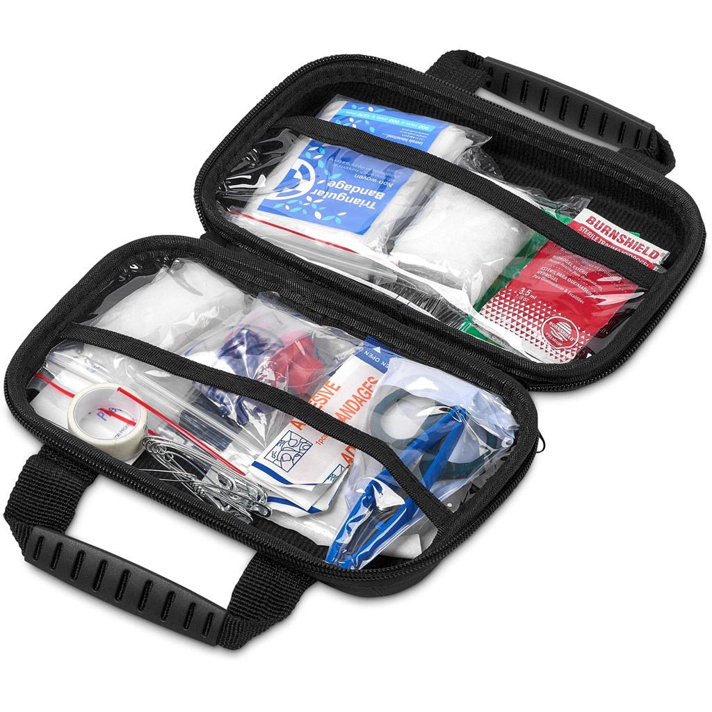Altitude Rescue First Aid Kit - Image 10