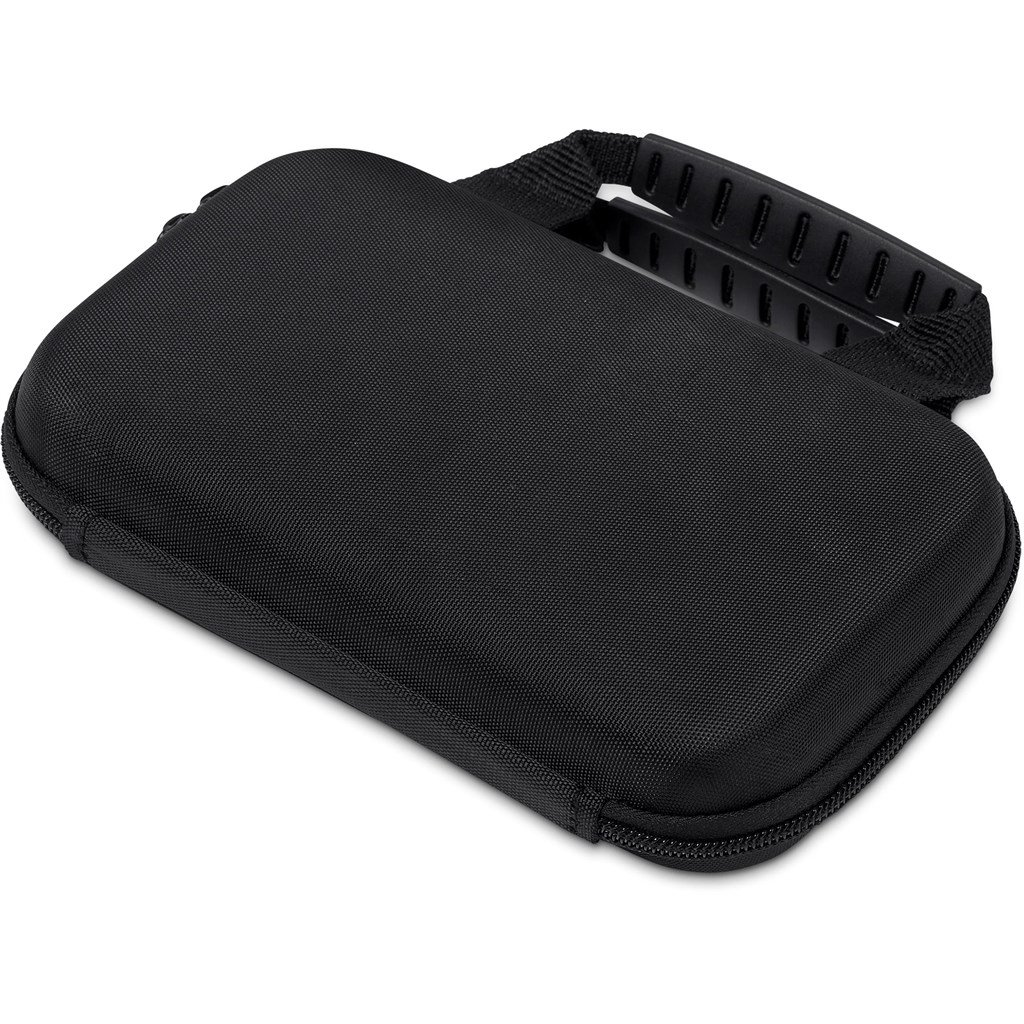 Altitude Rescue First Aid Kit - Image 3