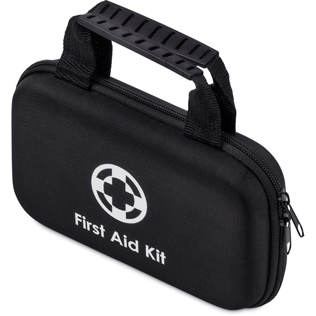 Altitude Rescue First Aid Kit - Image 11