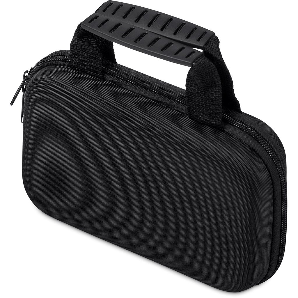 Altitude Rescue First Aid Kit - Image 7