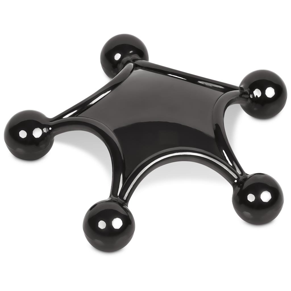 Altitude Astral Massage Tool