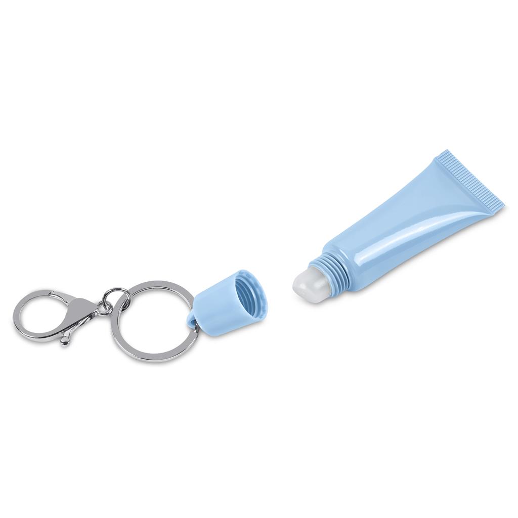 Altitude Smooch Lip Balm - Image 10