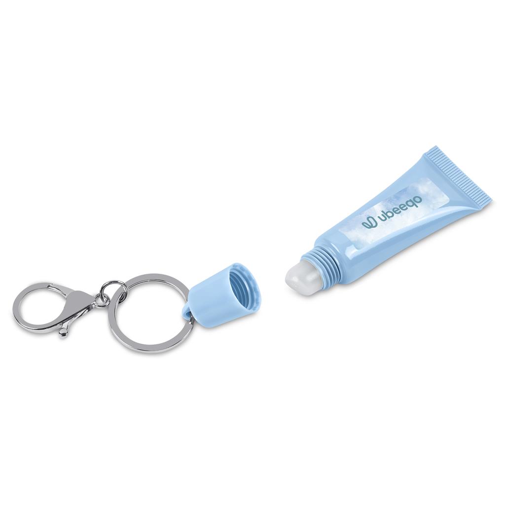 Altitude Smooch Lip Balm - Image 8