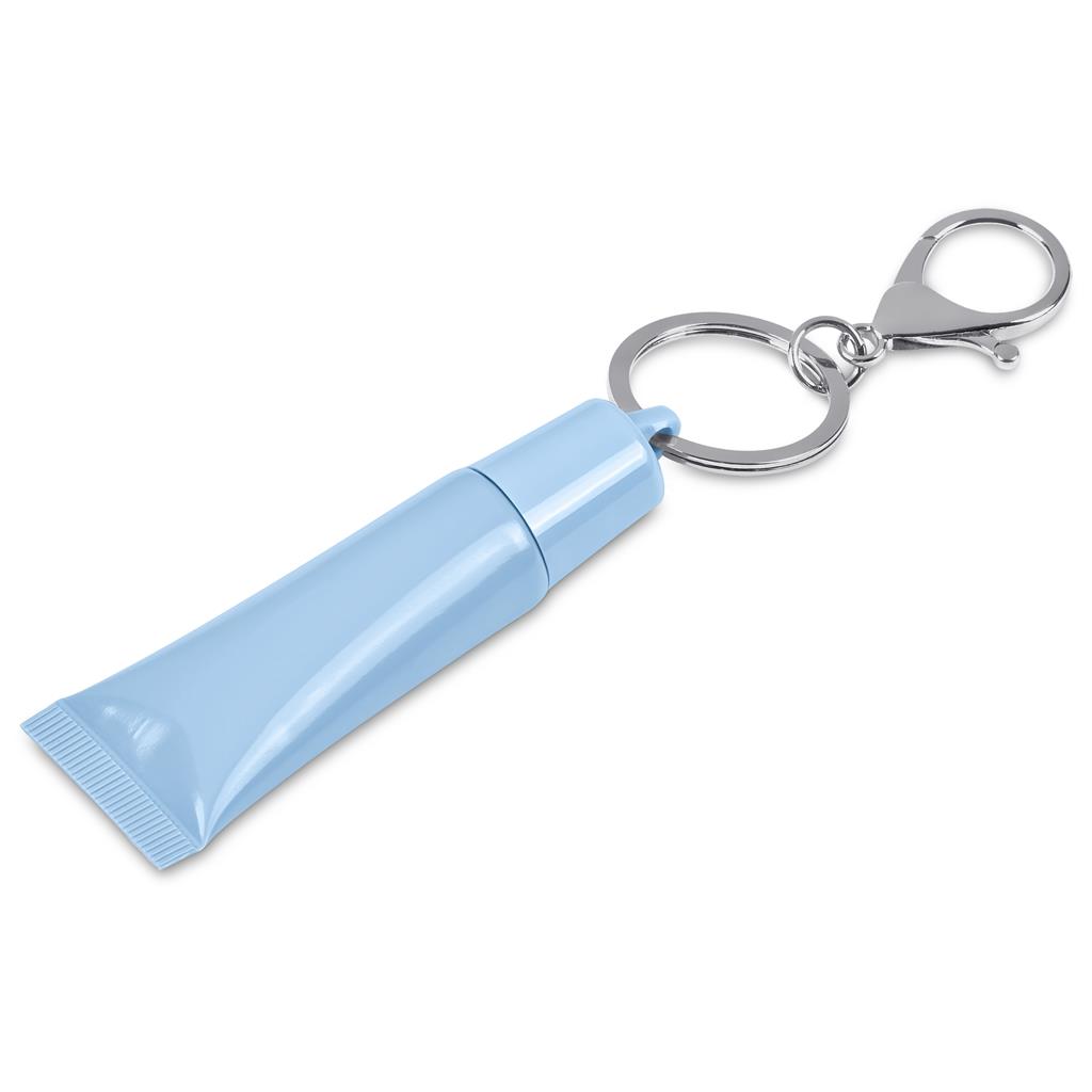 Altitude Smooch Lip Balm - Image 9