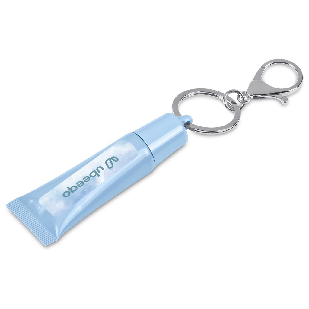 Altitude Smooch Lip Balm - Image 7