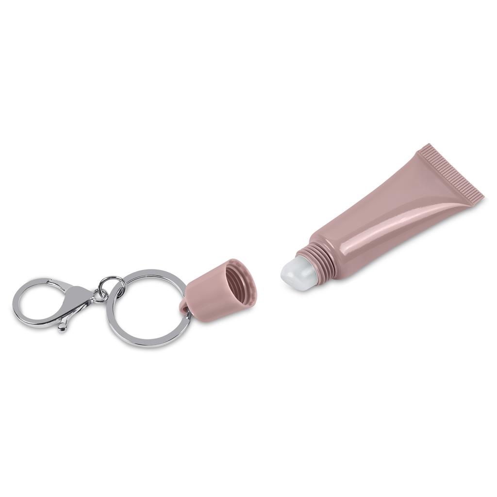 Altitude Smooch Lip Balm - Image 12
