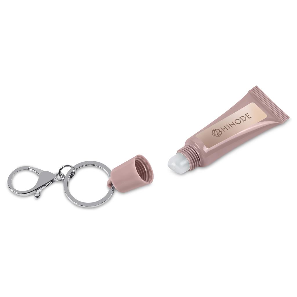 Altitude Smooch Lip Balm - Image 14
