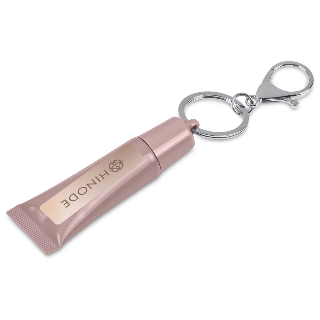 Altitude Smooch Lip Balm - Image 11