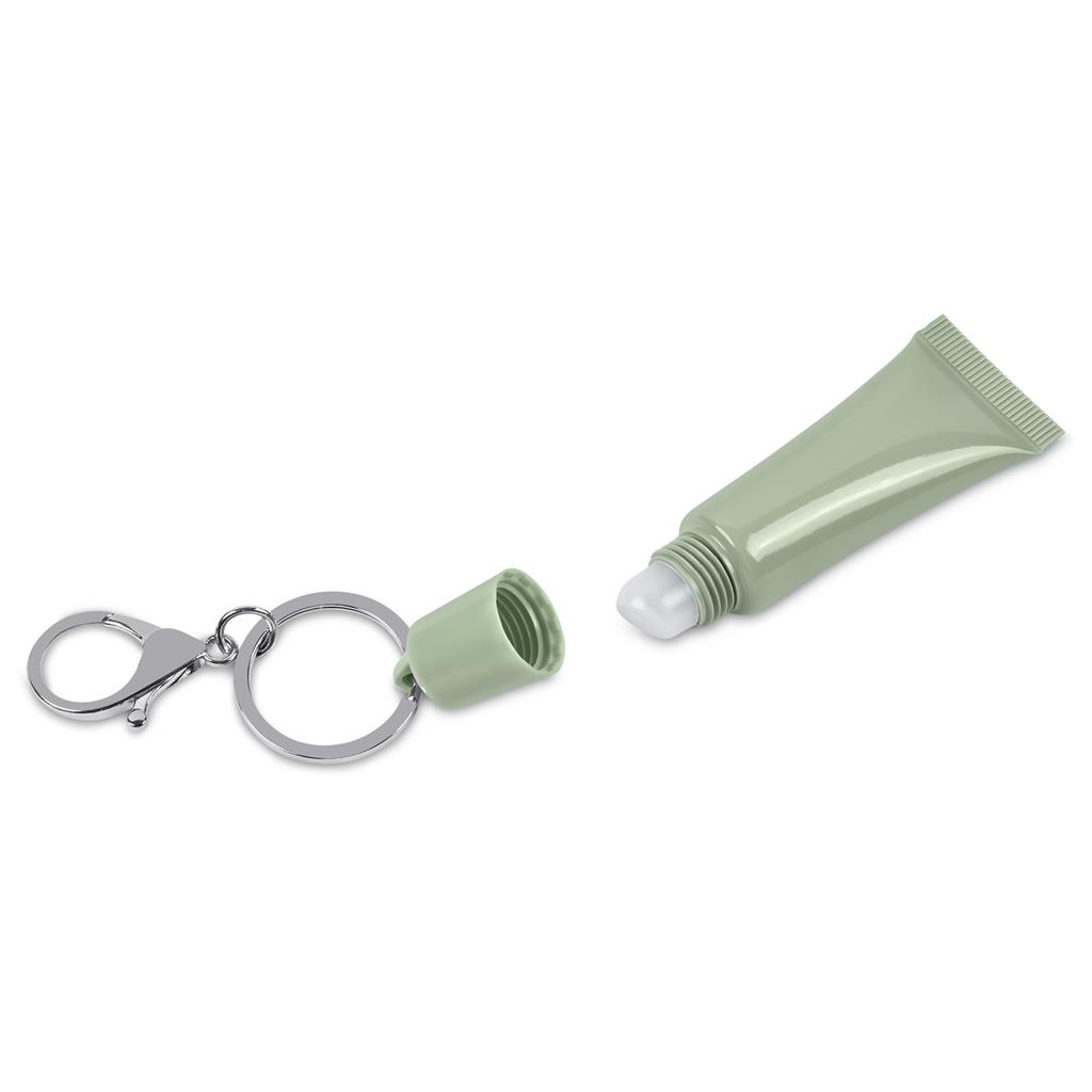 Altitude Smooch Lip Balm - Image 18