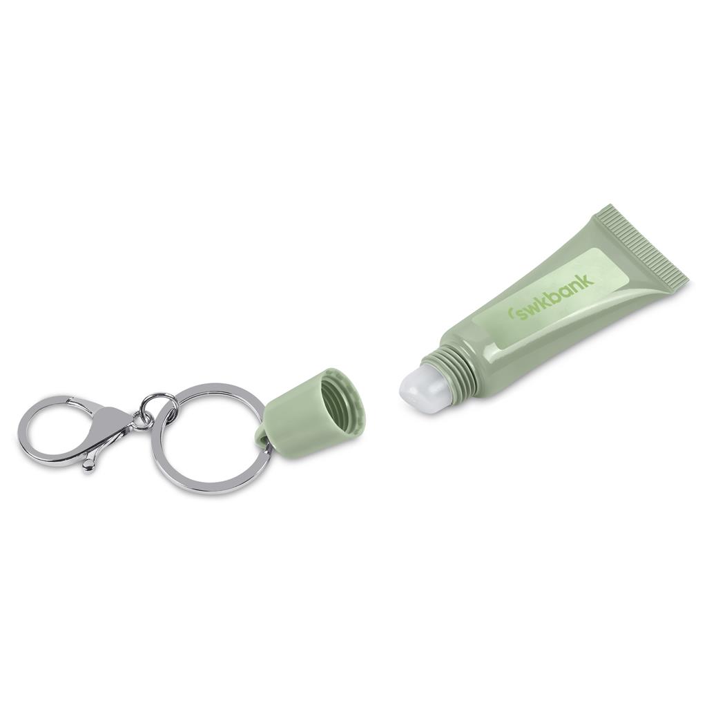 Altitude Smooch Lip Balm - Image 17